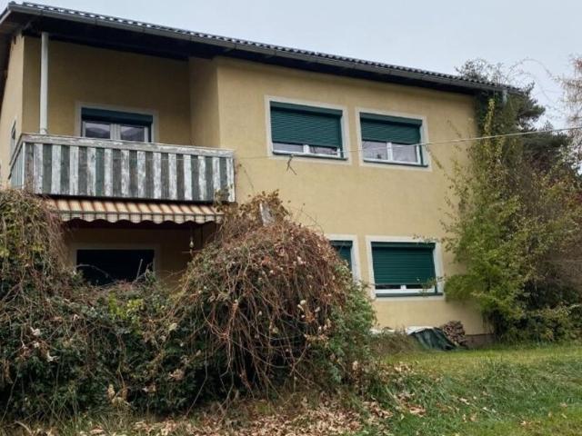 Haus Kärnten Kärnten 105421587