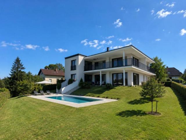 Haus Kärnten Kärnten 105880747