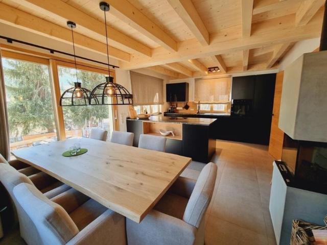 Haus Kärnten Kärnten 105074624