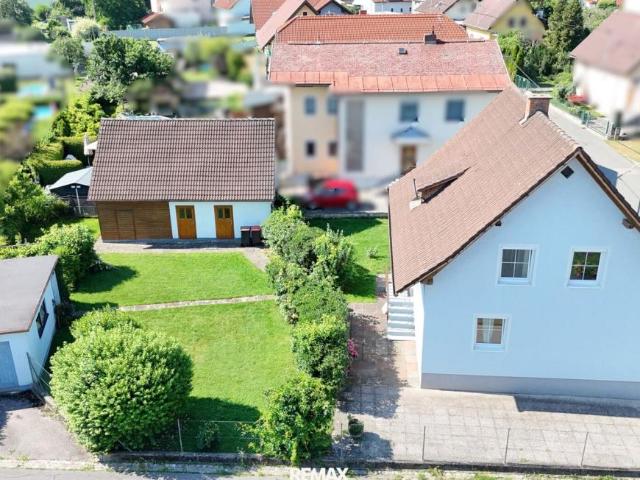 Haus Kärnten Kärnten 105076866