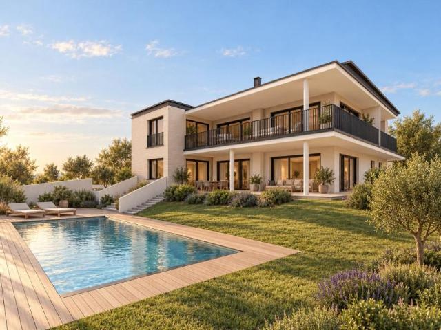 Haus Kärnten Kärnten 106034027