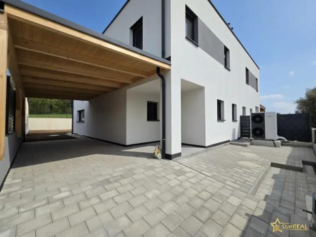 Haus Karnabrunn Karnabrunn 103158000