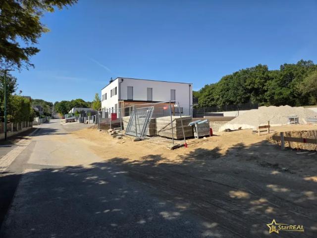 Haus Karnabrunn Karnabrunn 105470844