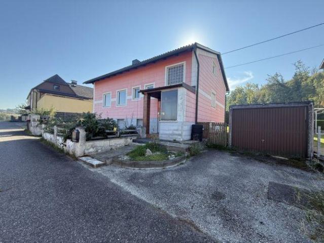 Haus Katsdorf Katsdorf 105863142