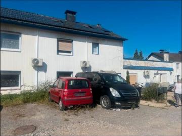 Haus Kauf Wülfrath 670.000 4 Einheiten
