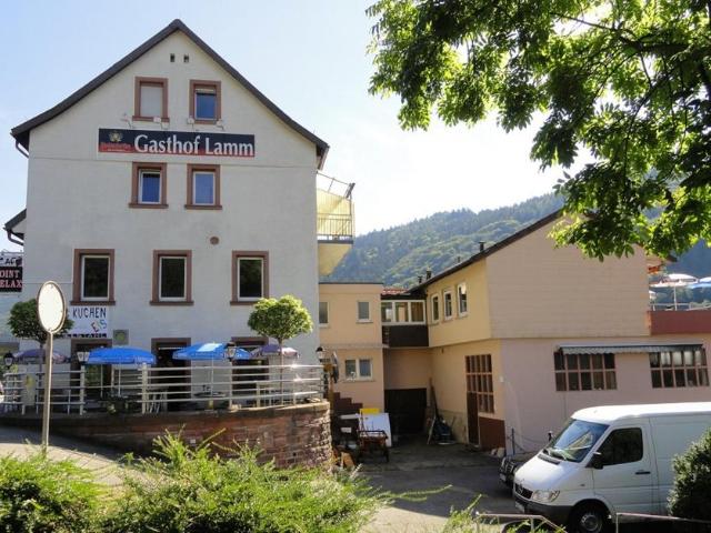 HAUS kaufen Heidelberg 15Km S BAHN+Fluss30m 2Häuser,Einzelkauf ja