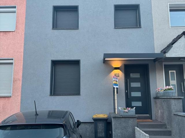 Haus Kaufen in Duisburg Beeck