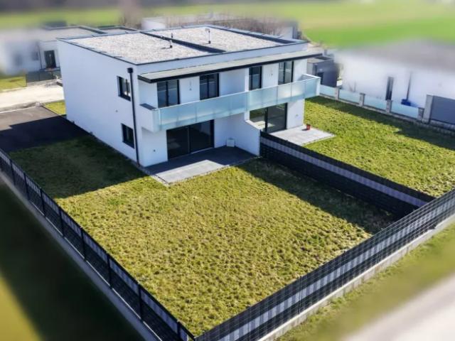 Haus Kematen An Der Ybbs Kematen An Der Ybbs 105733417