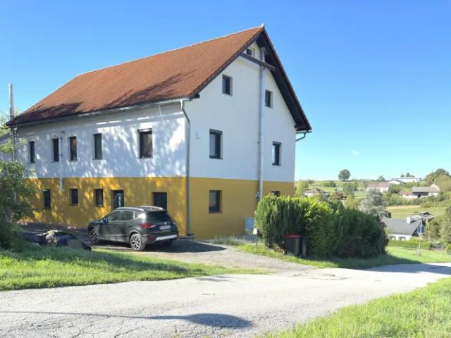 Haus Kemeten Kemeten 105690512