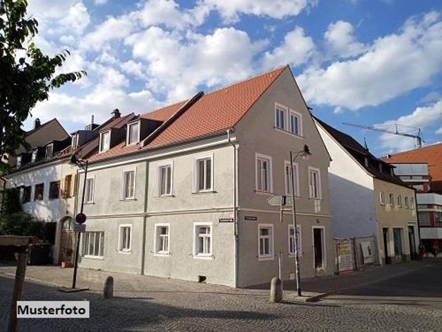 Haus Kerpen Deutschland 104914165
