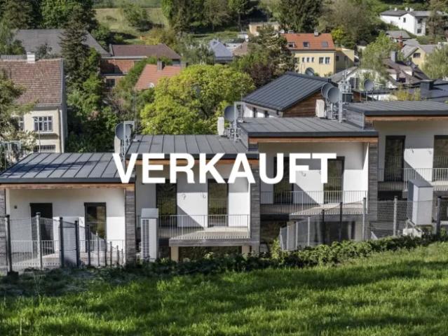 Haus Kierling Kierling 105683017
