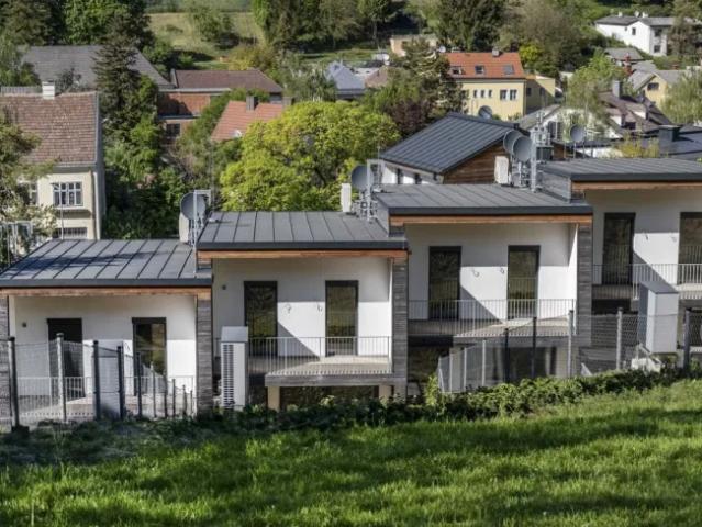 Haus Kierling Kierling 105683018