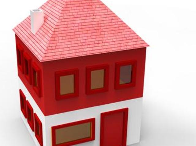 Haus Kist Deutschland 103657821