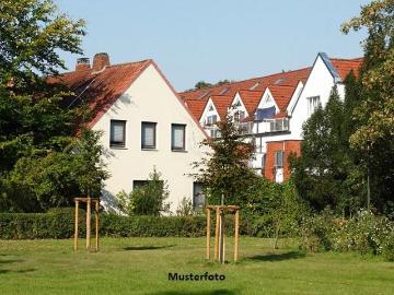 Haus Kirchbberg Deutschland 103064086