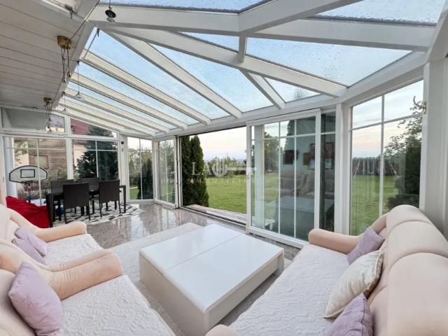Haus Kirchberg Thening Kirchberg Thening 105061859