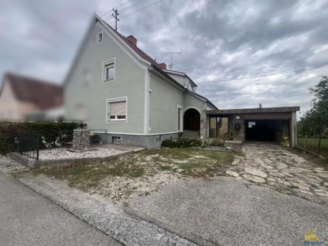 Haus Kirchberg Thening Kirchberg Thening 105398389