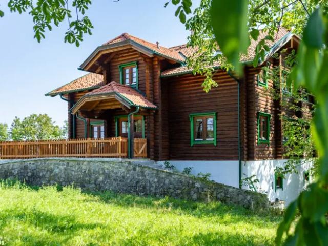 Haus Kirchberg Am Wechsel Kirchberg Am Wechsel 105466212