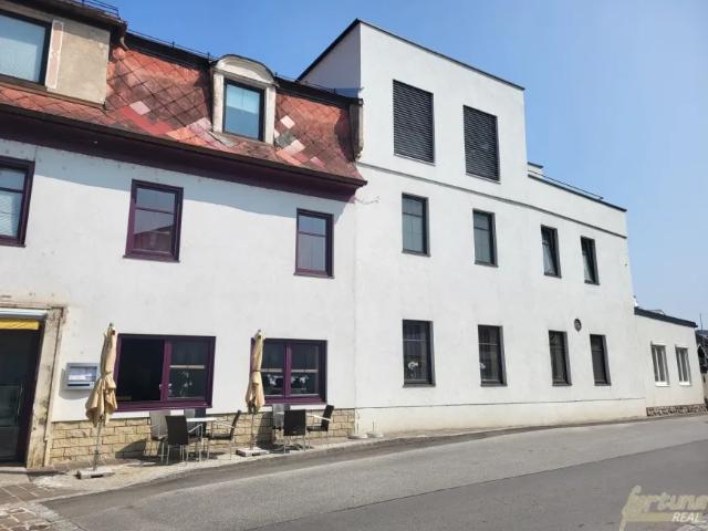 Haus Kirchberg An Der Pielach Kirchberg An Der Pielach 103126435