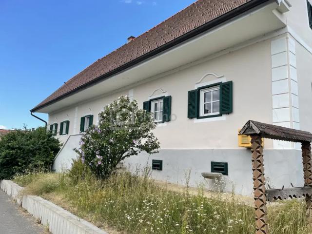 Haus Kirchberg An Der Raab Kirchberg An Der Raab 104474229