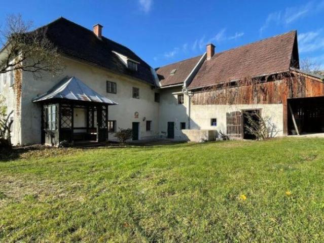 Zu Verkaufen Haus Kirchdorf An Der Krems Kirchdorf An Der Krems DS102240894