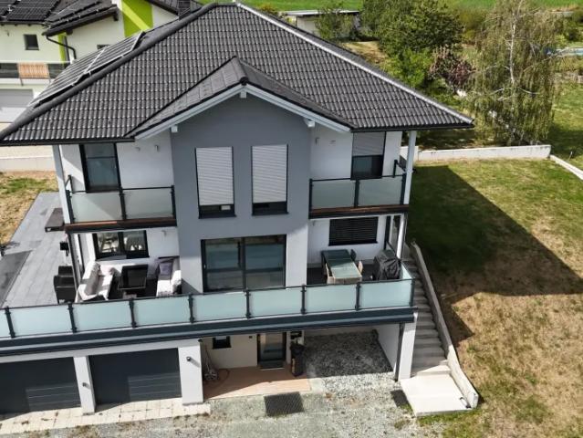 Haus Kirchschlag In Der Buckligen Welt Kirchschlag In Der Buckligen Welt 105412092