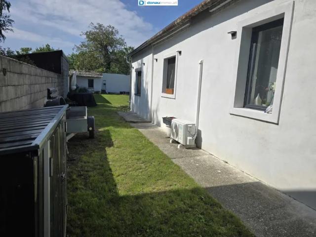 Haus Kittsee Kittsee 103245814