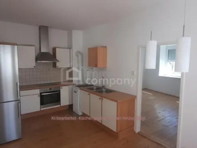 Zu Verkaufen Haus Kleinhöflein Im Burgenland Kleinhöflein Im Burgenland DS101954837