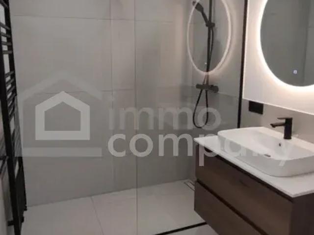 Haus Zu Verkaufen Kleinhöflein Im Burgenland Kleinhöflein Im Burgenland 237000 ES101954837