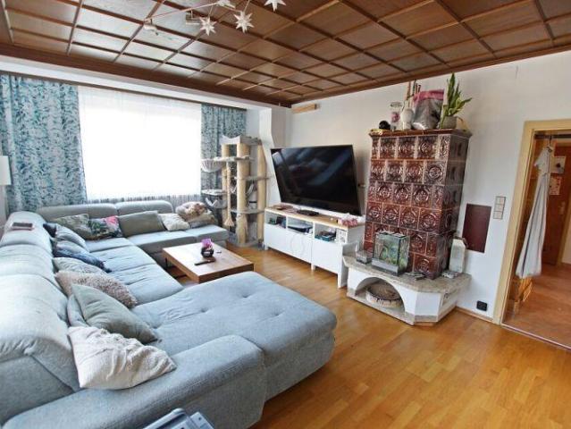 Zu Verkaufen Haus Kleinpetersdorf Kleinpetersdorf DS102241663