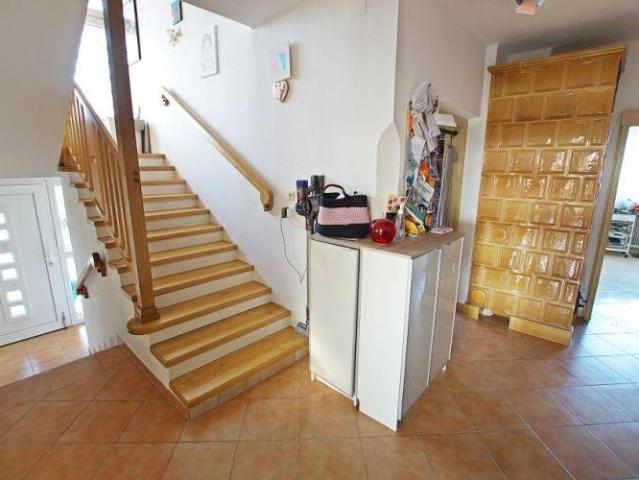 Haus Zu Verkaufen Kleinpetersdorf Kleinpetersdorf 275000 ES102241663
