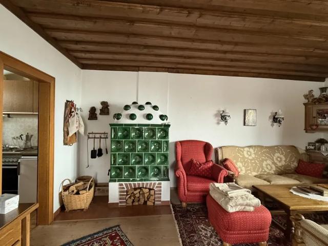 Haus Klippitztörl Klippitztörl 103147968