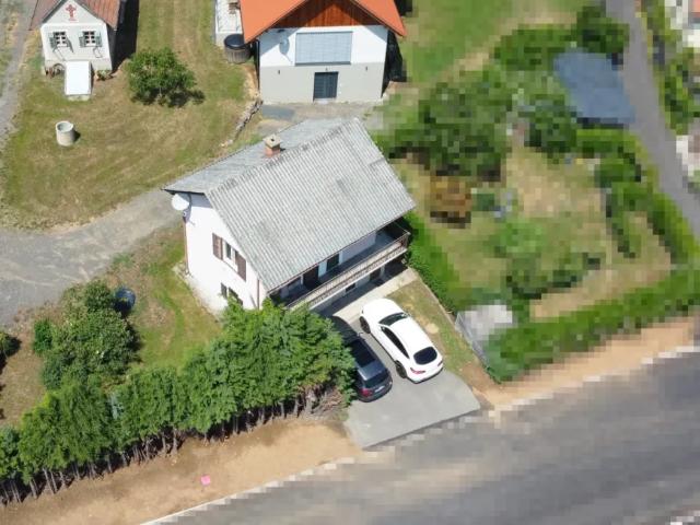 Haus Klöchberg Klöchberg 105719478