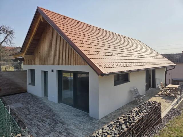 Haus Klöchberg Klöchberg 103148160