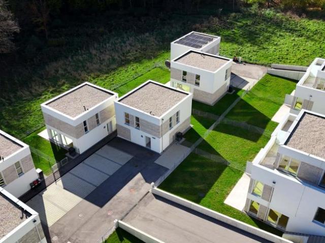 Haus Klosterneuburg Niederösterreich 105470673