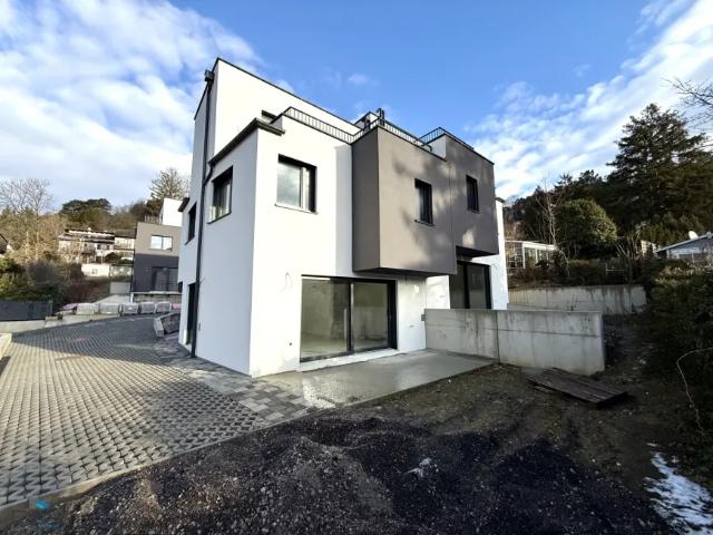 Haus Klosterneuburg Klosterneuburg 103486314
