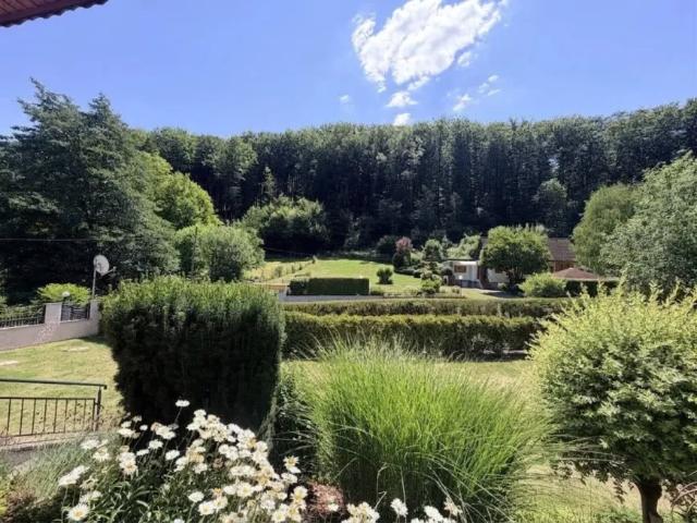 Haus Klosterneuburg Klosterneuburg 105271658