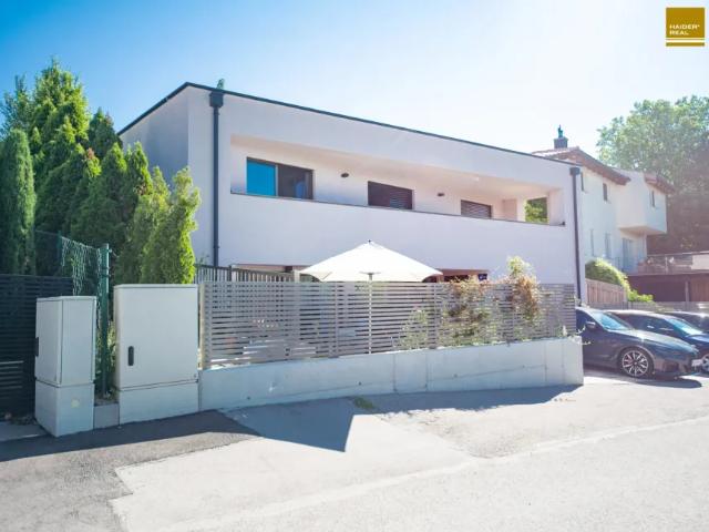 Haus Klosterneuburg Klosterneuburg 105542648
