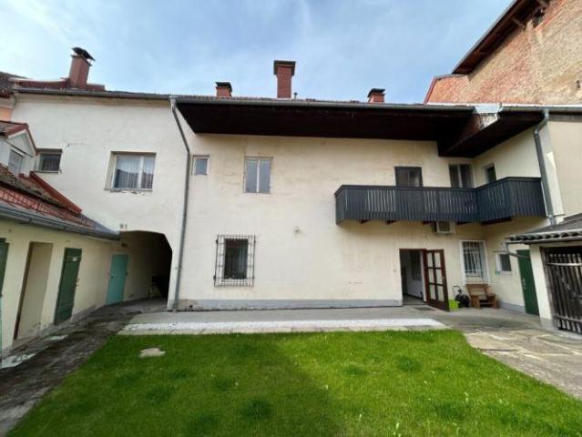 Haus Zu Verkaufen Köflach Köflach 310000 ES102241804
