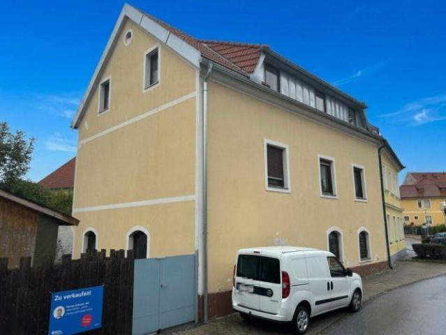 Haus Köflach Köflach 105397935