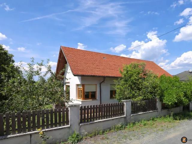 Haus Kohfidisch Kohfidisch 103829904