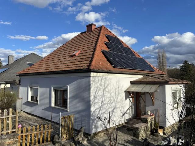 Haus Kohfidisch Kohfidisch 105184679