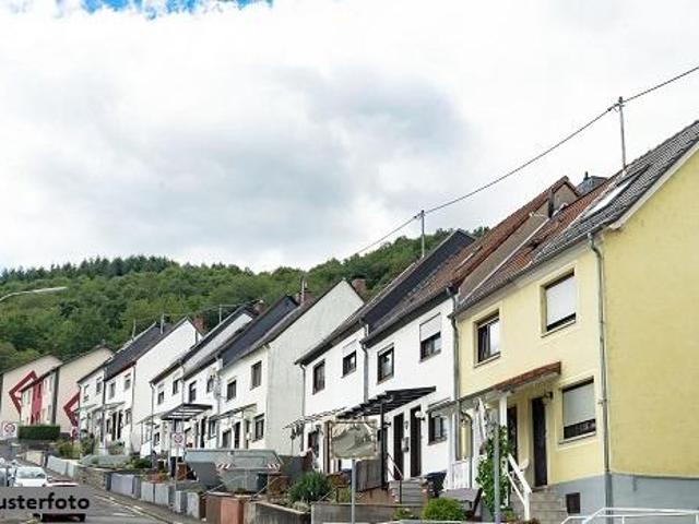 Haus Köln Deutschland 104914303