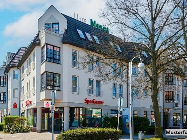 Haus Köln Deutschland 104912535