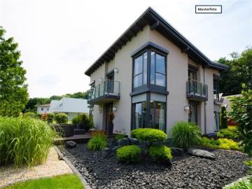 Haus Köln Deutschland 102885288