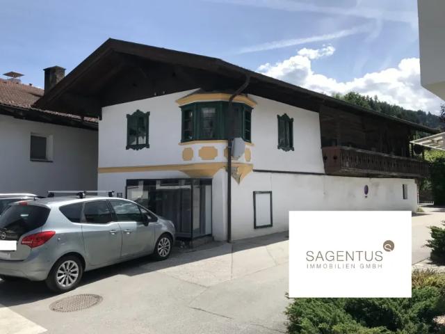 Haus Kolsass Kolsass 105542678