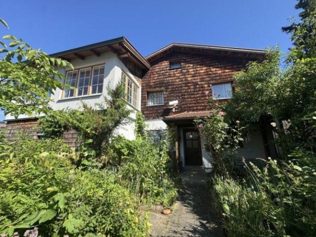 Haus Kopfing Im Innkreis Kopfing Im Innkreis 104185662