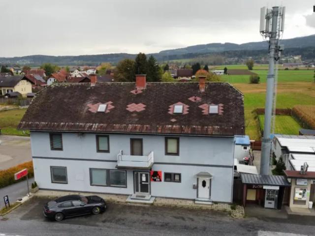 Haus Köppling Köppling 103117544