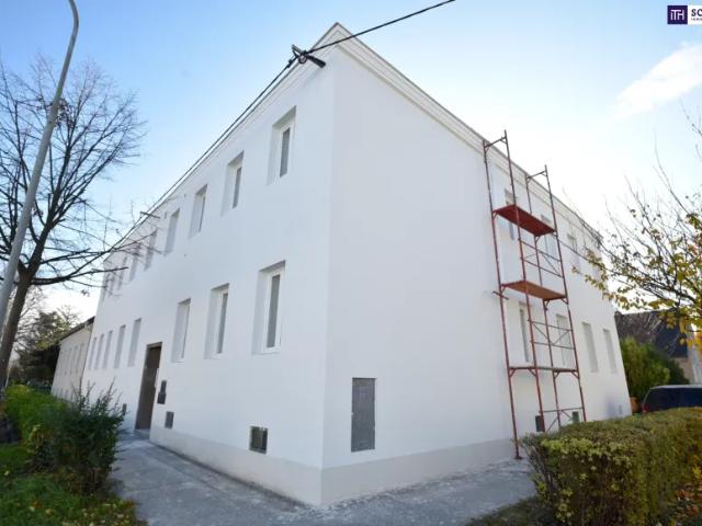 Haus Korneuburg Korneuburg 103150611