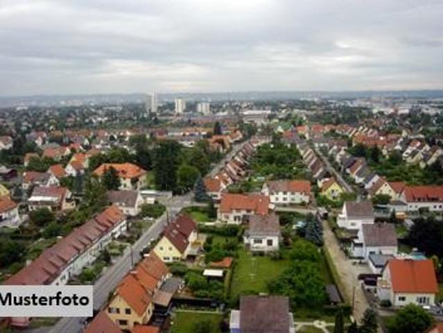 Haus Köthen Deutschland 105073517