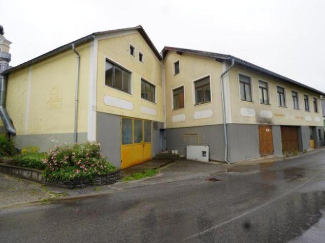 Haus Zu Verkaufen Kottes Kottes 219000 ES102241966